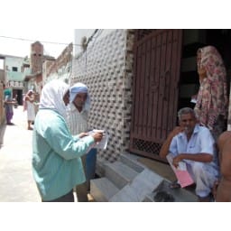 Jhajjar, hindi news, wateree  Jhajjar