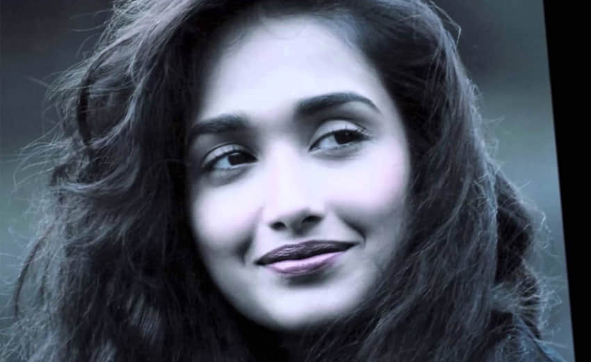 6 most shocking suicide of film actress