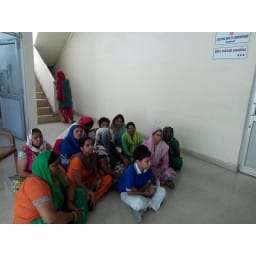sonepat news, hindi news, education, 134a, protest, sonepat
