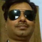 Bihar: raid in siwan jail regarding journalist murder