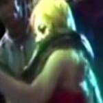 snakebite stage death