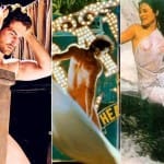 Bollywood stars who got nude for films