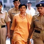साध्वी प्रज्ञा (file Photo)