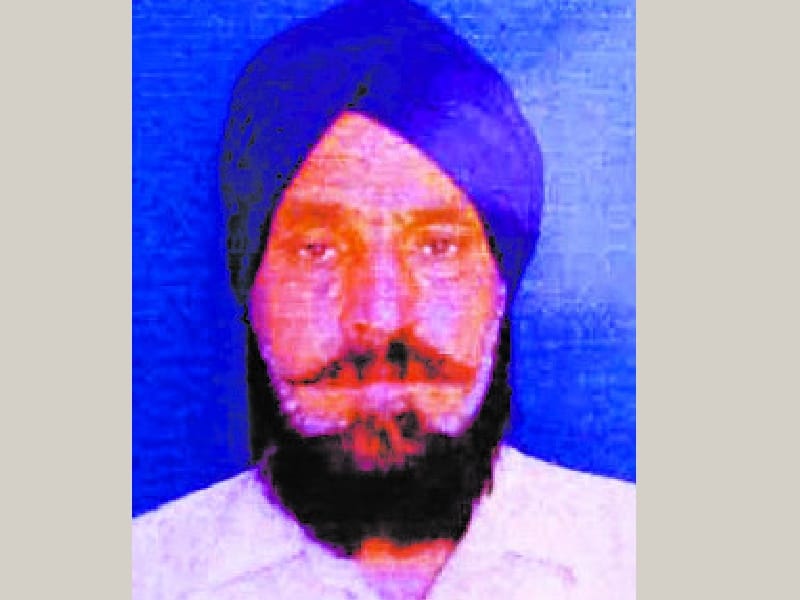 Farmer suicides, loan, commission, book cases, Fatehgarh Sahib