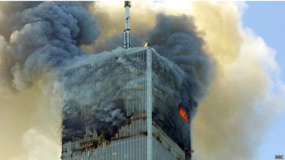 us senate bill to saudi