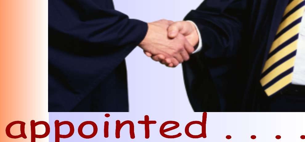 HPSSC: 62 candidates waiting for appointment letters