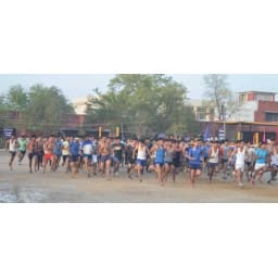 hindi story, sena bharti jhajhar, jhajjhar/bahadurgrah
