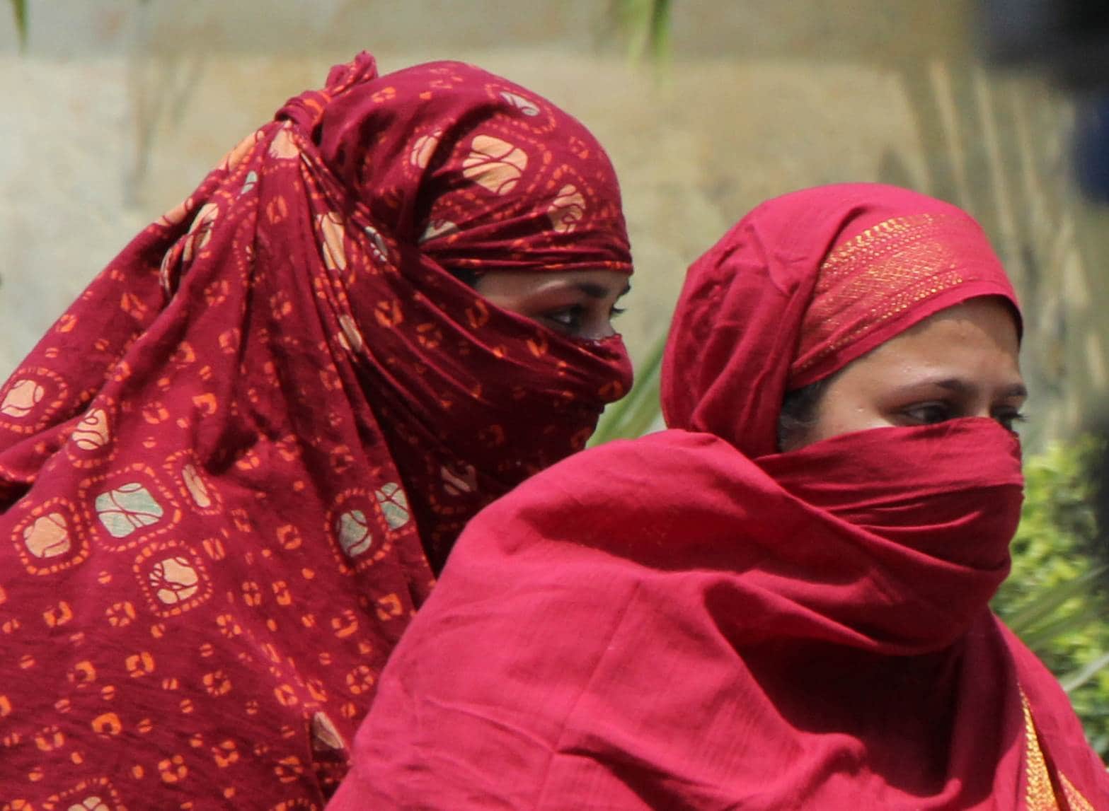 diwali2020 skin care tips from dust in hindi