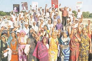Compensation will struggle to meet