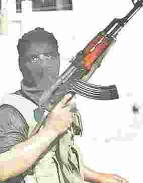 west ke pratishith bajaro