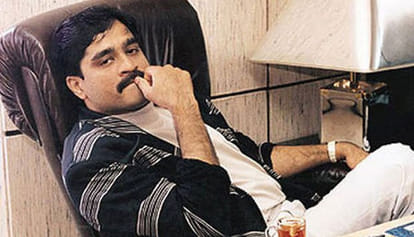 D Company operates a fast food restaurant in karachi