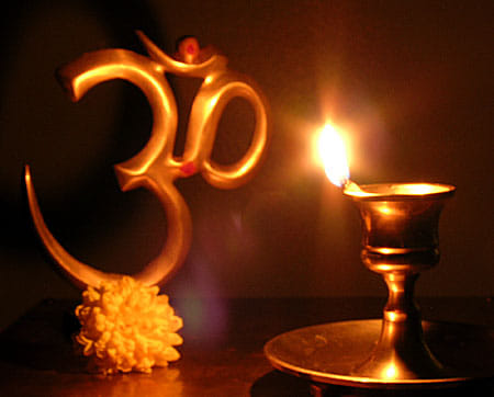 full fill your wish with deep