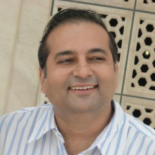 rare case of phaleria in stomach in ram manohar lohia institute lucknow