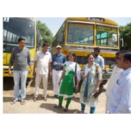 moolesting, edication, fatehabad