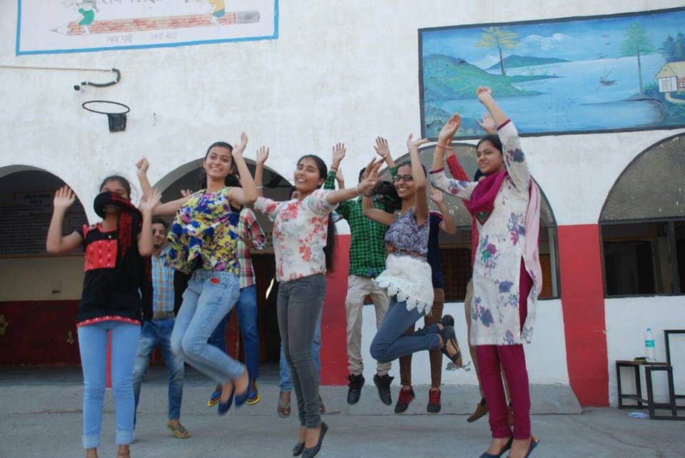 result, haryana board, 12th class result, biwani board, online result, bhiwani, haryana