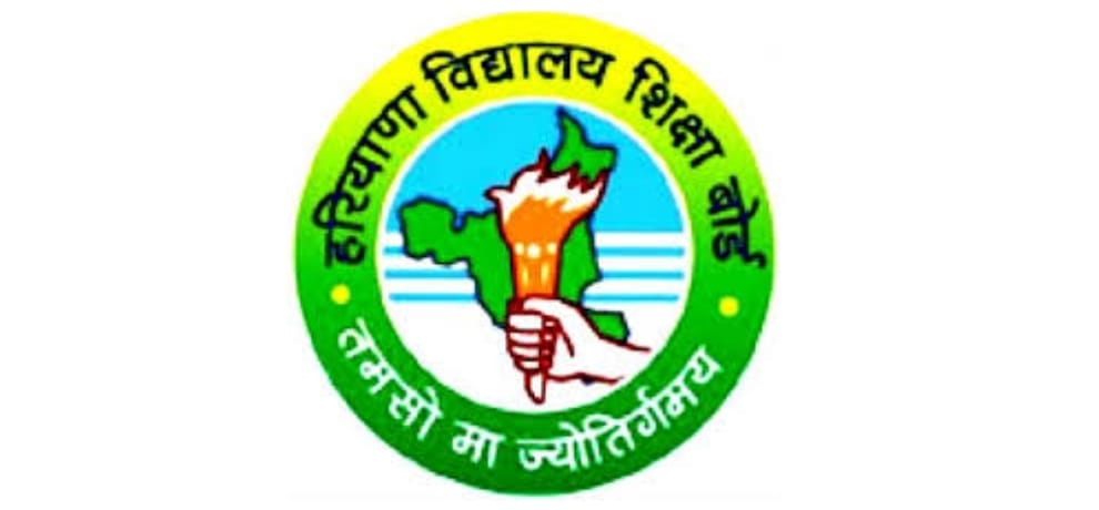 The girls then hoisted the flag in twelfth, test results booby Faridabad