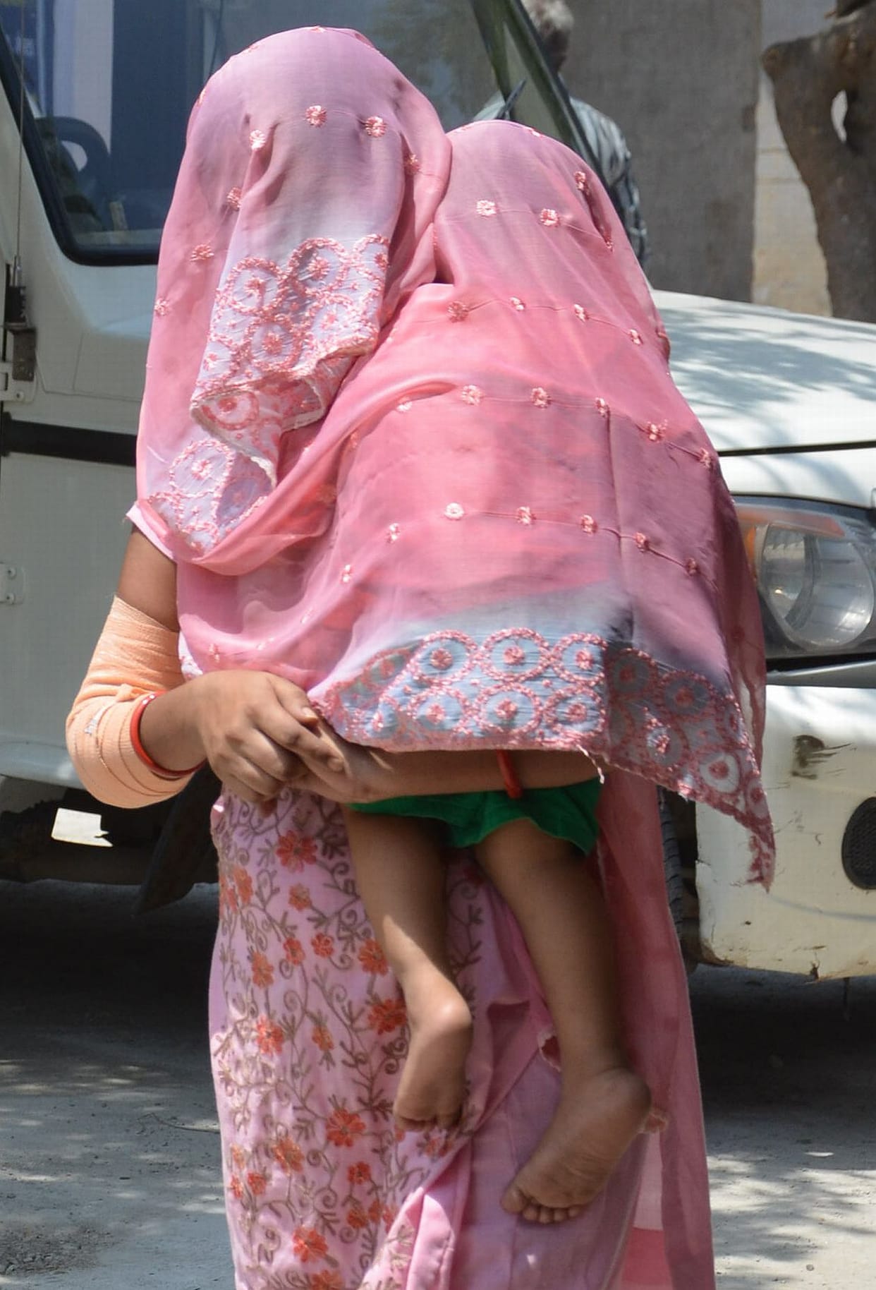 hot wind flow next 48 hours in uttarakhand.