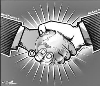 Indo-Tibetan trade process starts in June