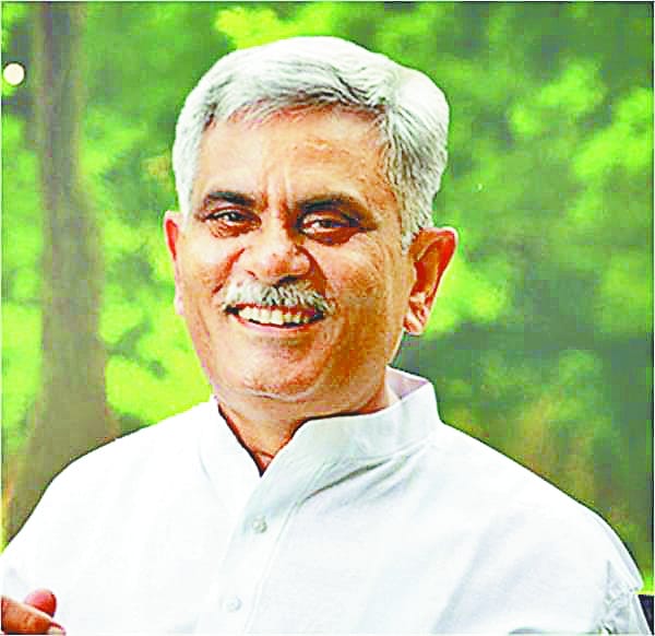 rohtak, dgp, comissionar, mla, phone, jaat reservation, haryana rohtak