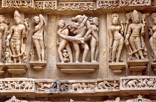 ramcharit manas tips for man