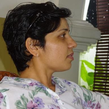 manzil saini shares crime control strategy in lucknow