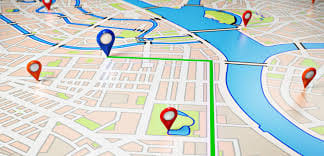 Department will share information, digital mapping of huda and corporation