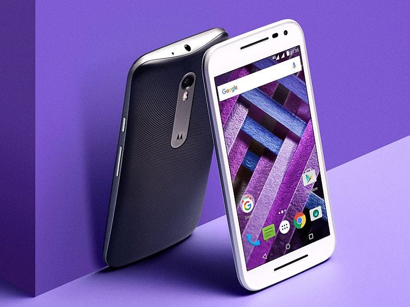 Online sale: Where to buy Cheap mobile during discount