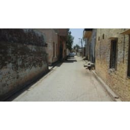 sonepat news, hindi news, crime, murder, village, sonepat