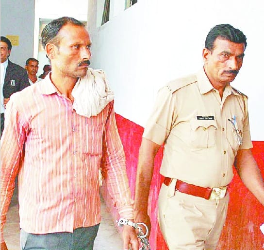 Killer sentenced to 10 years