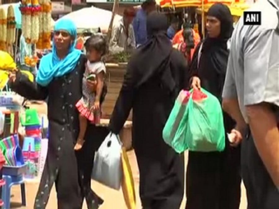 Maharashtra to complete ban plastic from june 23 