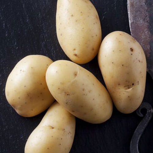eating potatoes can rise the risk of high blood pressure