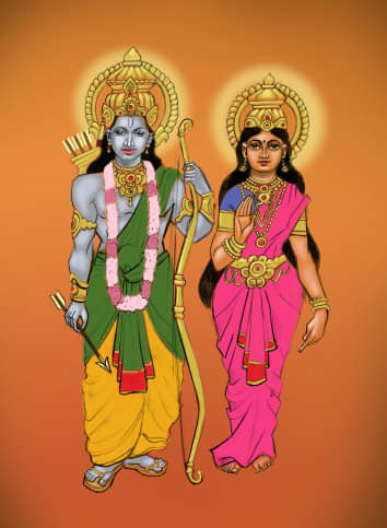 vivah panchami 2020 know the significance date and puja vidhi of vivah panchami