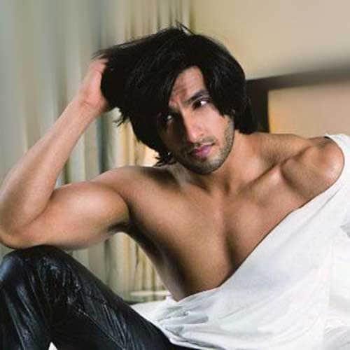 Bollywood stars who got nude for films