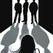 gangrape in syamdeurva