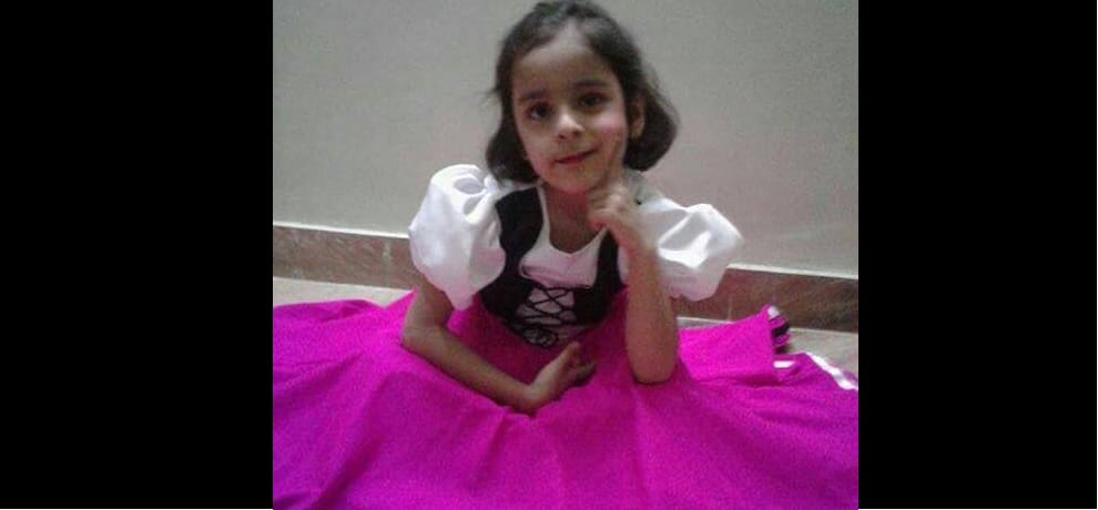 reyan international school kid death after a week in gurgaon 
