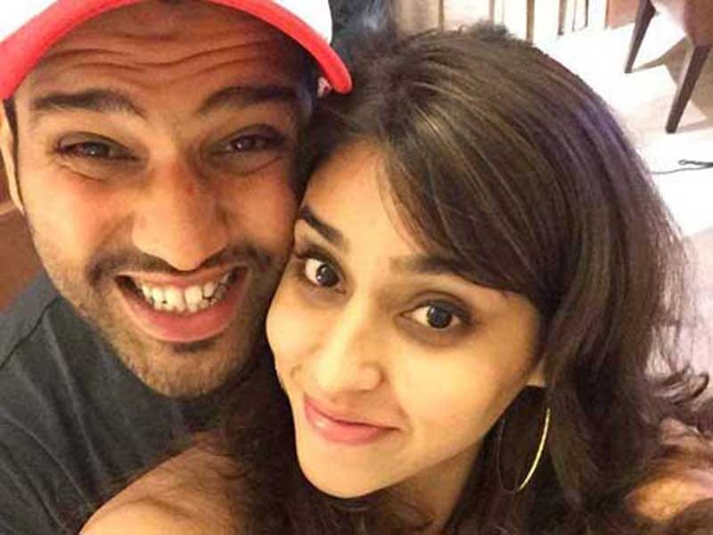 how rohit sharma spending time away from cricket  