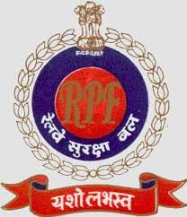 RPF personal beat man in woman coach, many women injured in stampede