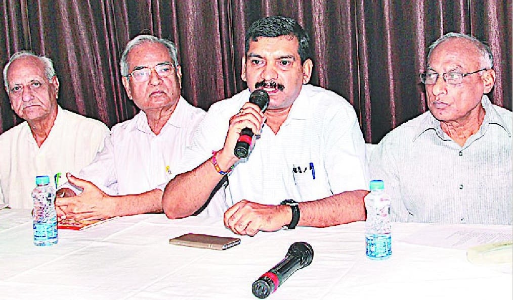 Launched the second phase of the partnership for Smart Cities