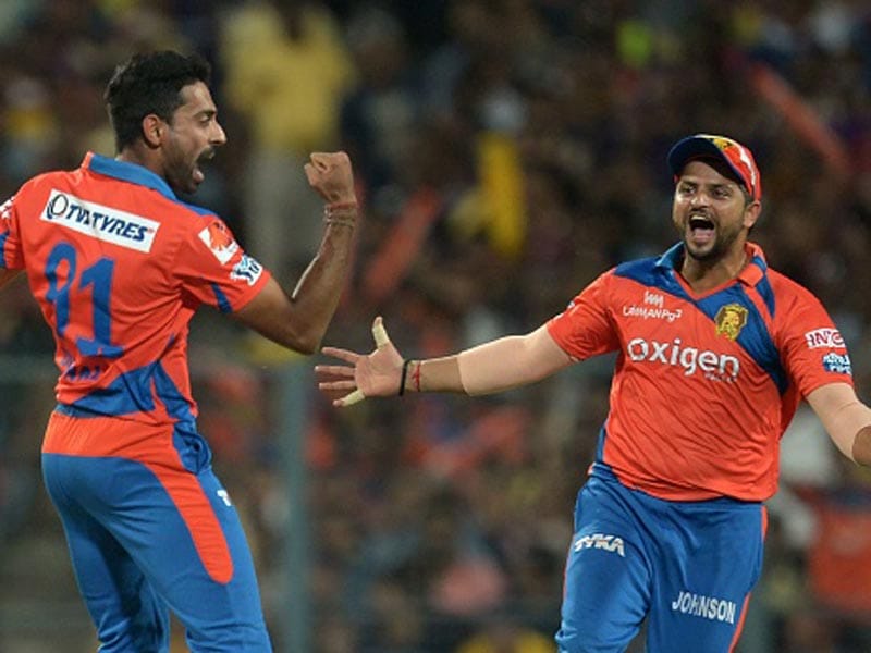 ipl's 9 valuable crickteres