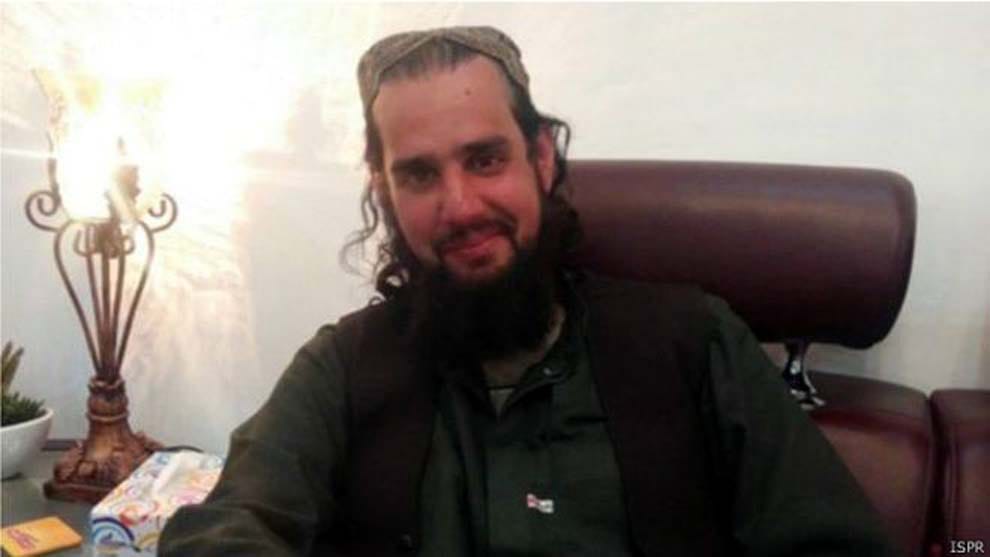 taseer interview