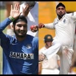 Harbhajan Singh may judge a comedy show
