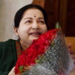 Jayalalithaa Was Unconscious When Brought To Apollo Hospital, Reveals Medical Report