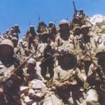 kargil war 12 july 1999, 