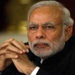 पीएमओ ने गृह मंत्रालय को दिए निर्देश