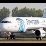 egyptair Flight MS 804 facts you need to know