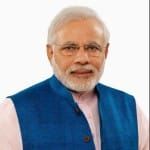 Bhagwat will praise the leadership of PM modi