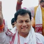 government trying to fix Bangladesh border
