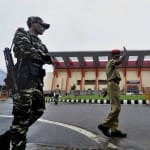 Assembly election results for five states to be declare soon