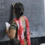 दसवीं और जमा दो कक्षा में खराब रिजल्ट देने वाले शिक्षकों के तबादले किए जाएंगे।