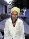 किसान मनमोहन